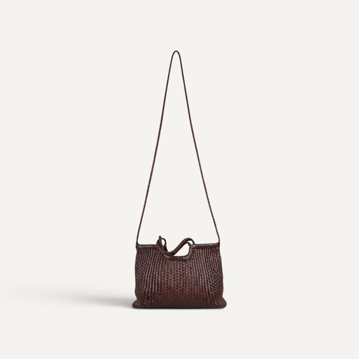 Dahlia Tote