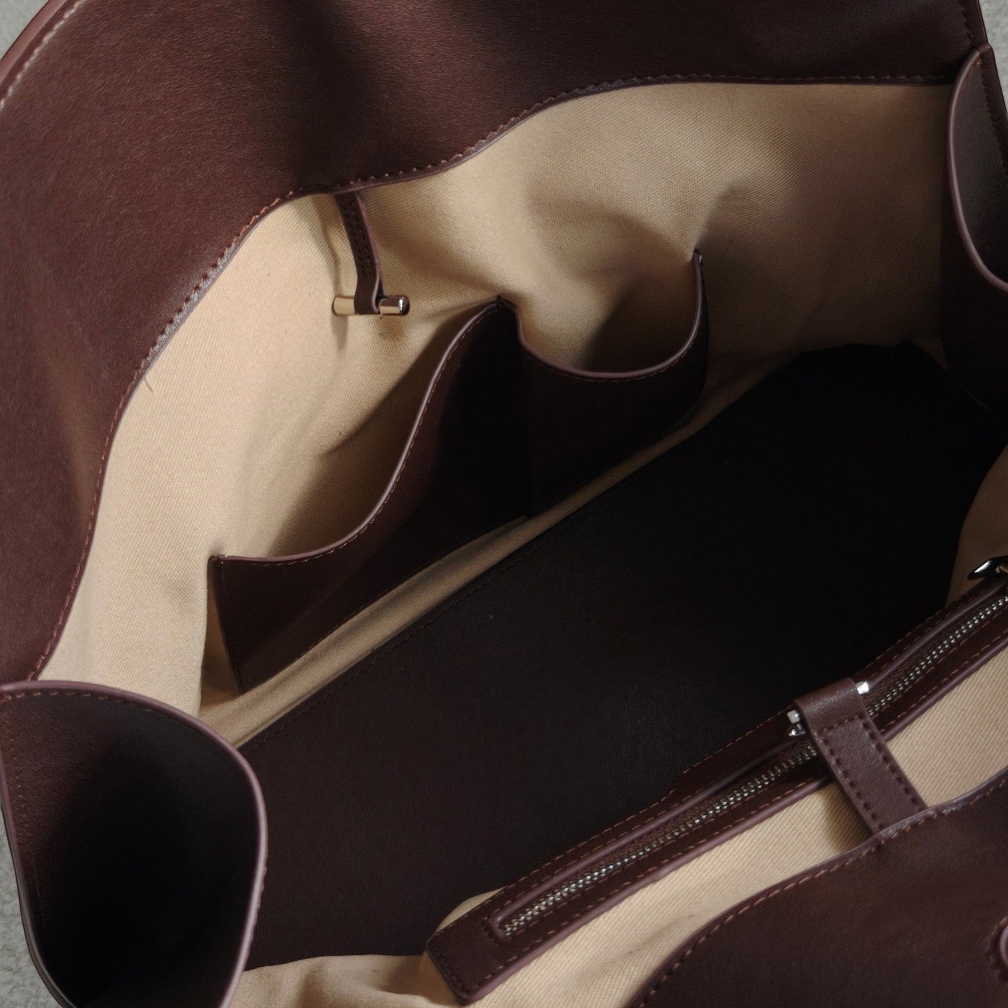 Valentina Tote