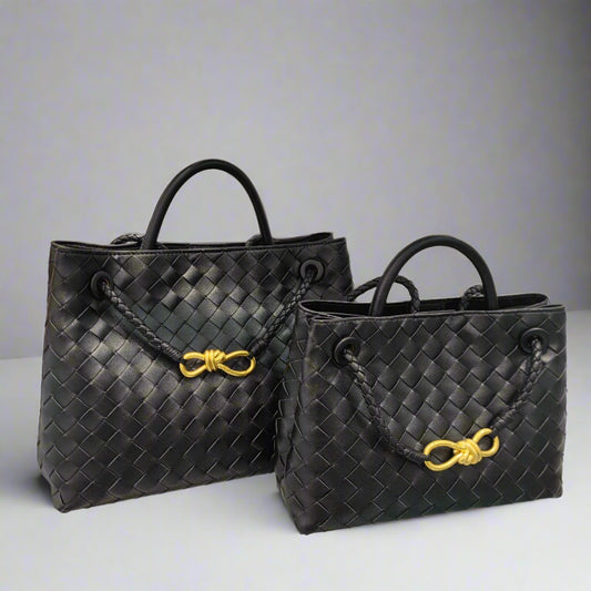 Jade Tote Large
