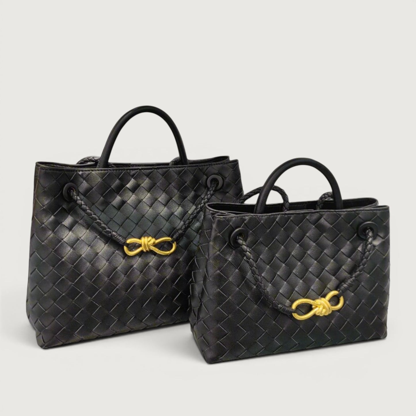 Jade Tote Large