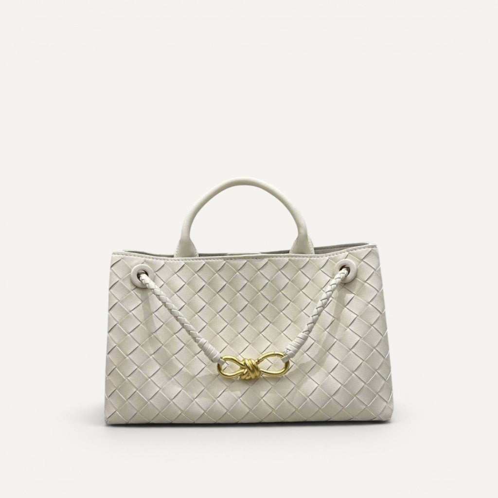 Aria Tote